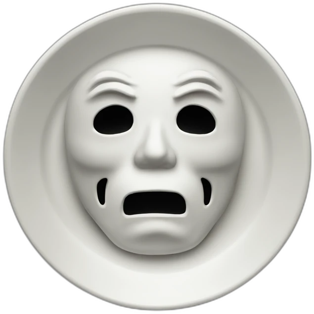 ruesaintphantom street plate emoji