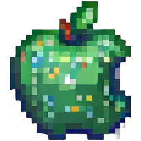 apple emoji