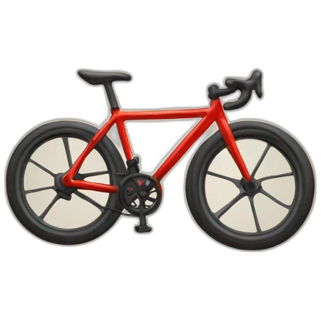 tour de control emoji