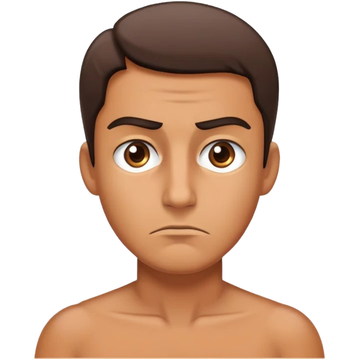 Repo character emoji