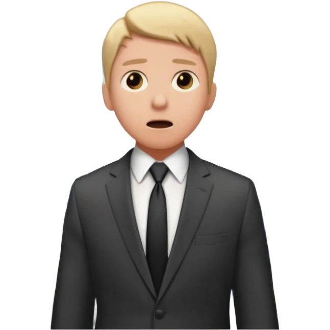 stuck at height  acrofobie 🏢 emoji