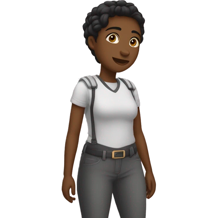🎻🎻🎻🥁🥁🐦🐦🥁🥁🎻🎻🎻   🥇🥇🙏 🕊️ 👨🏿💯  🫵👨🏿🙋🏾‍♂️🤔 👩🏾‍❤️‍👨🏾🤰🏾🙋🏾‍♂️🫵👨🏿 📜 🙋🏾‍♂️🏙️✅ 👂🙋🏾‍♂️❌💵 🙋🏾‍♂️🧑‍🧑‍🧒‍🧒🤒 👨🏾➡️🏙️ 🗣️ 🙋🏾‍♂️ emoji