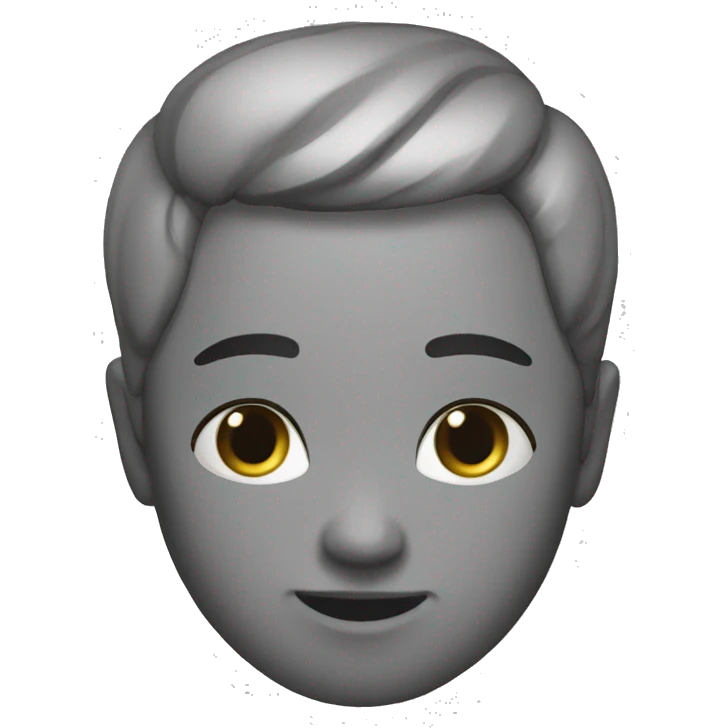 Miss you soo much emoji