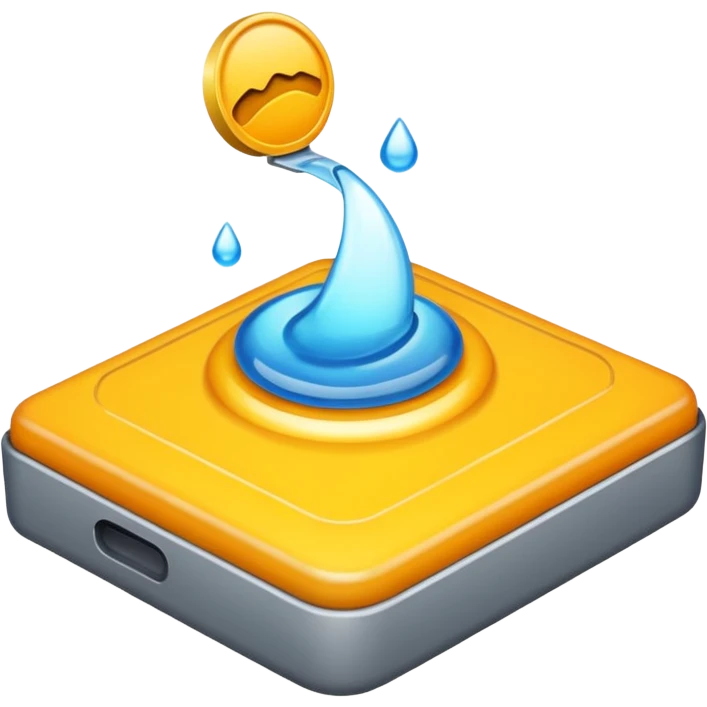 create a 1080 x 1920 pixel platform background emoji