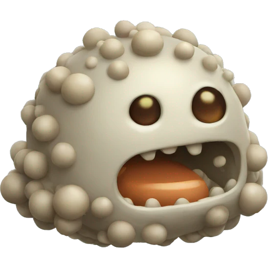 hek cell emoji
