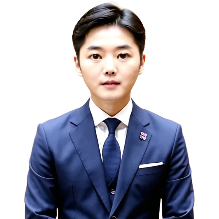 폼폼푸린 산리오 케릭터 이모지 스타일로 그려줘 emoji