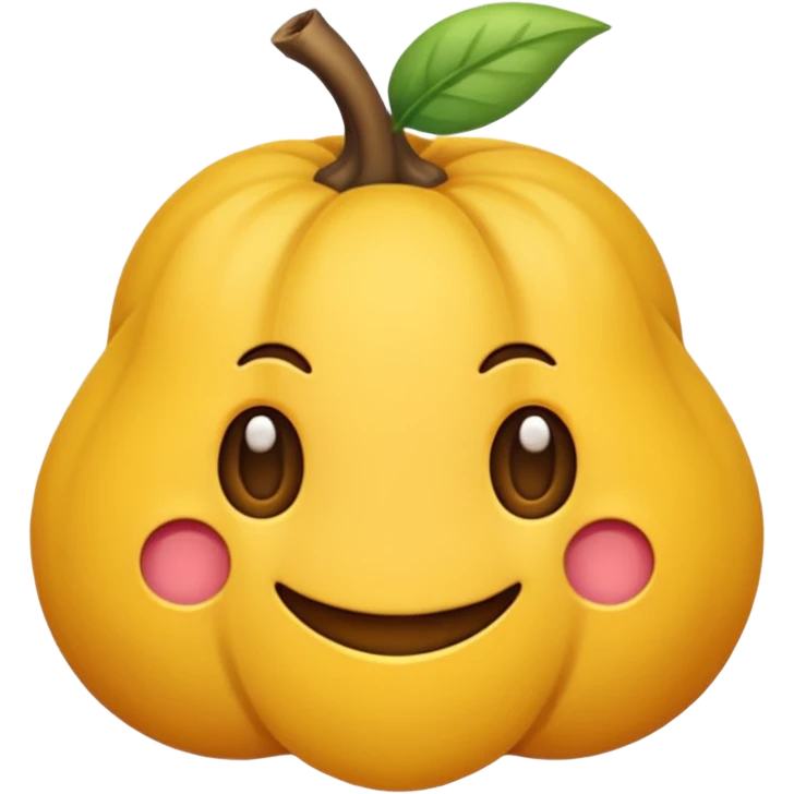 Костяная рука  emoji