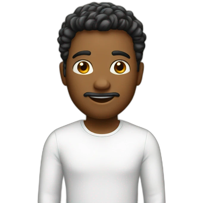 i phone emoji