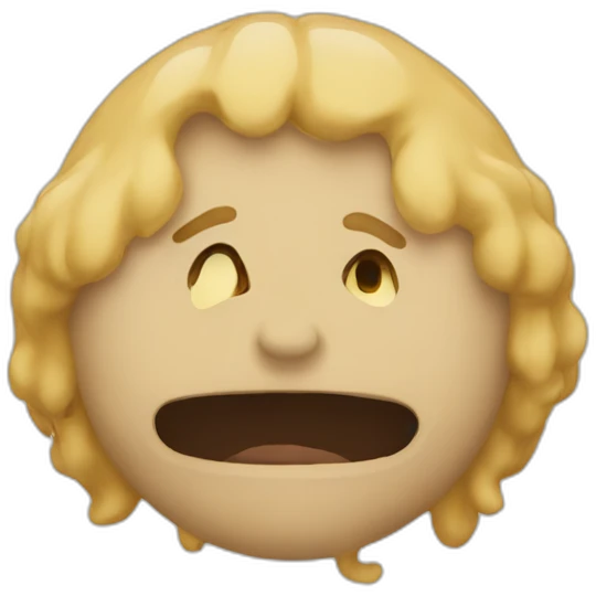 mocau emoji