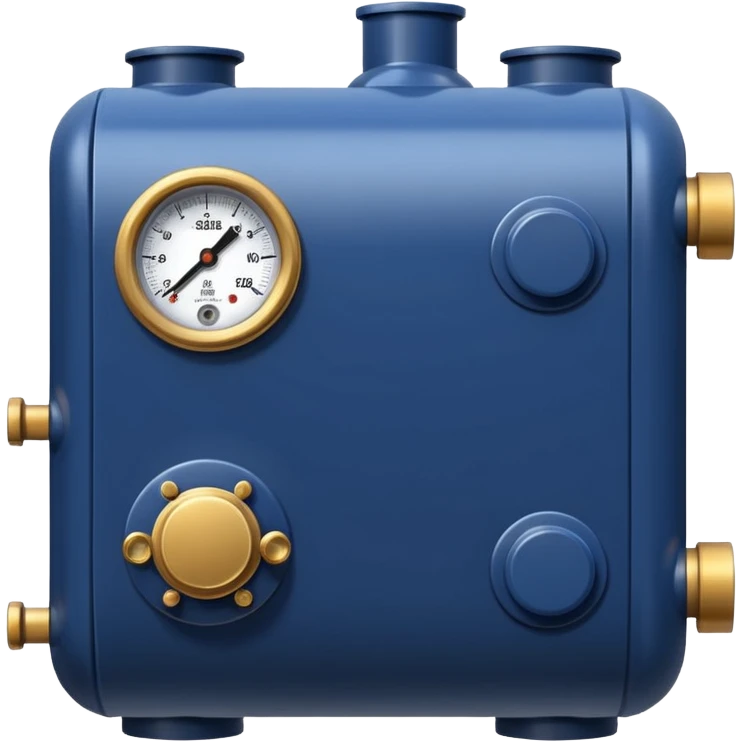 navy blue boiler modern detailed mlore detailed emoji