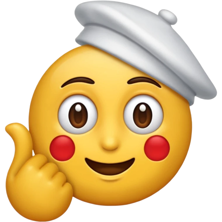 osmanlı bayrağı emoji