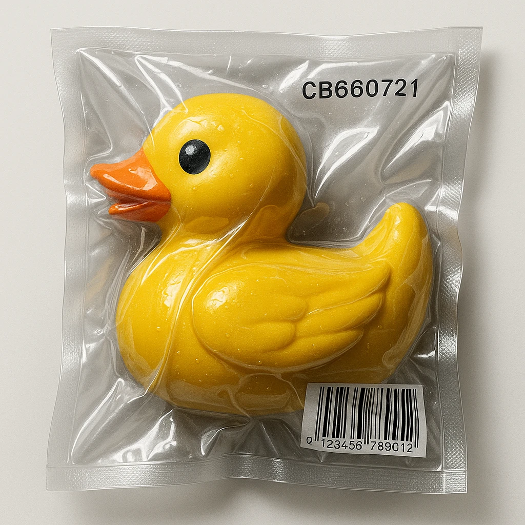 bird emoji