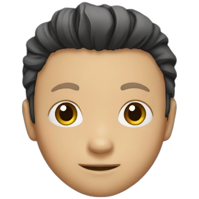 ryo emoji emoji