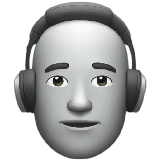 Fl studio emoji
