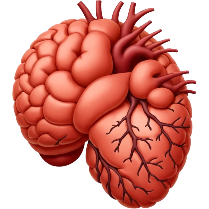 vole un brainrot emoji