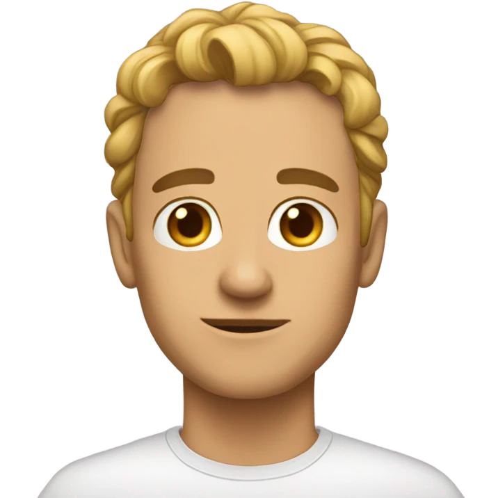 Обменять  emoji