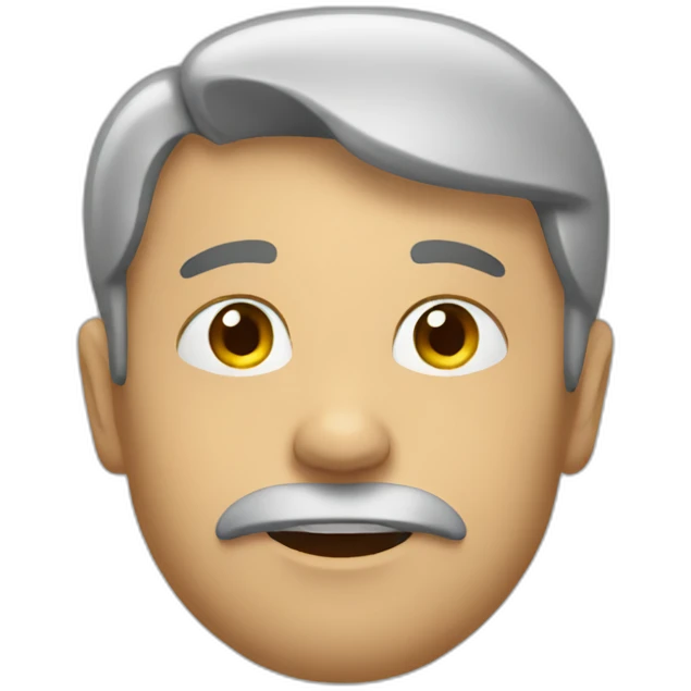 Central Cee emoji