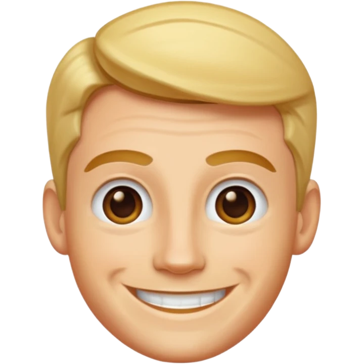 timothy j mahoney emoji