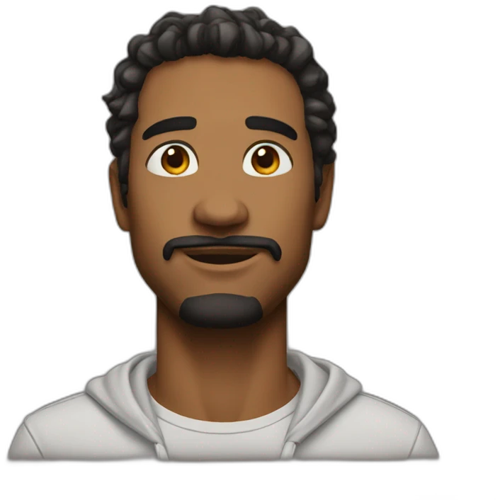 that's just wow emoji