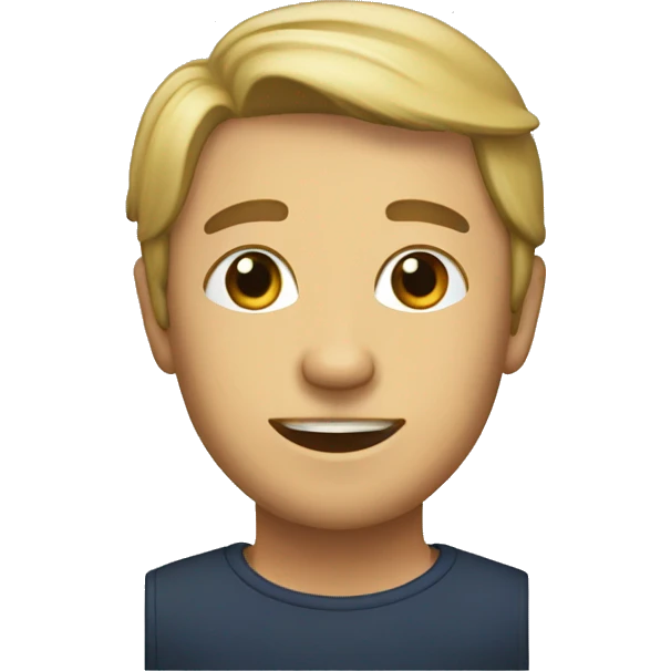 austronauta emoji
