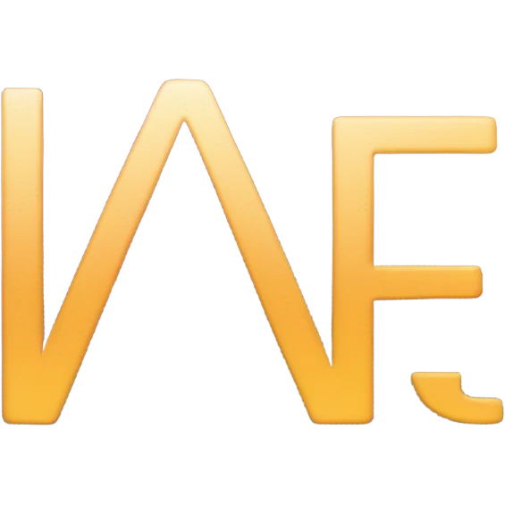 venture fond emoji