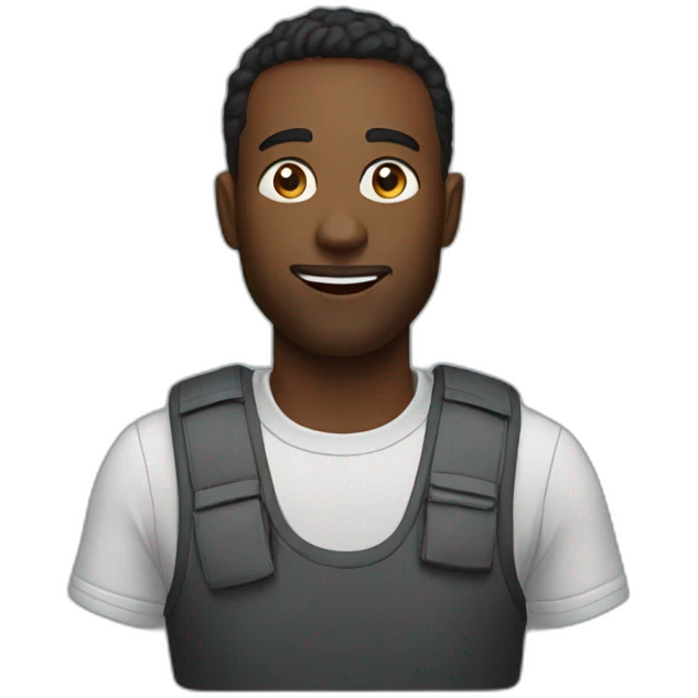 Mkbhd emoji