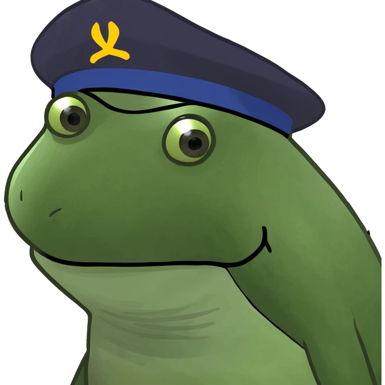 Italy  emoji