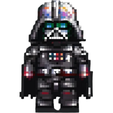 darth vader emoji