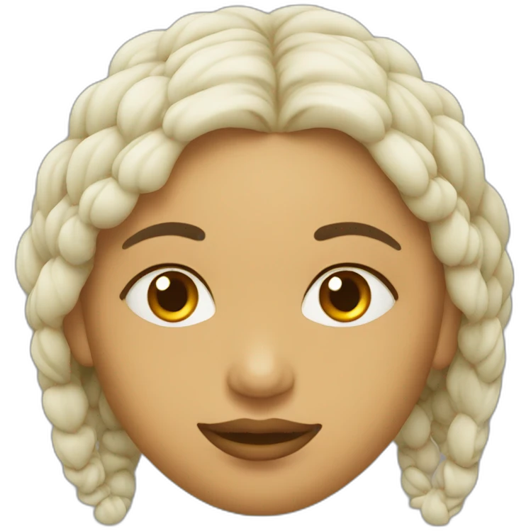 Khinkali emoji