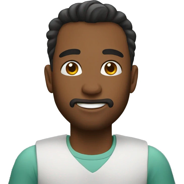 Good morning  emoji