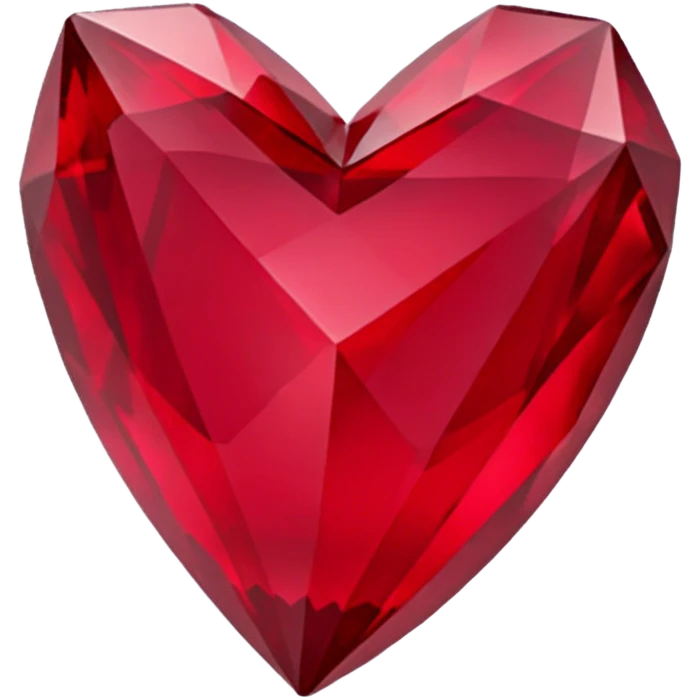 ruby emoji