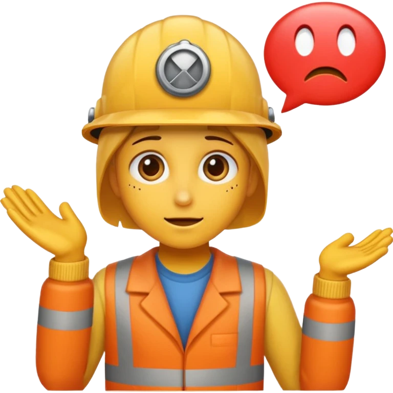 Anus with dick on front emoji