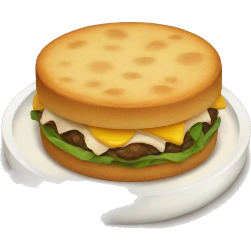 Latiao food emoji