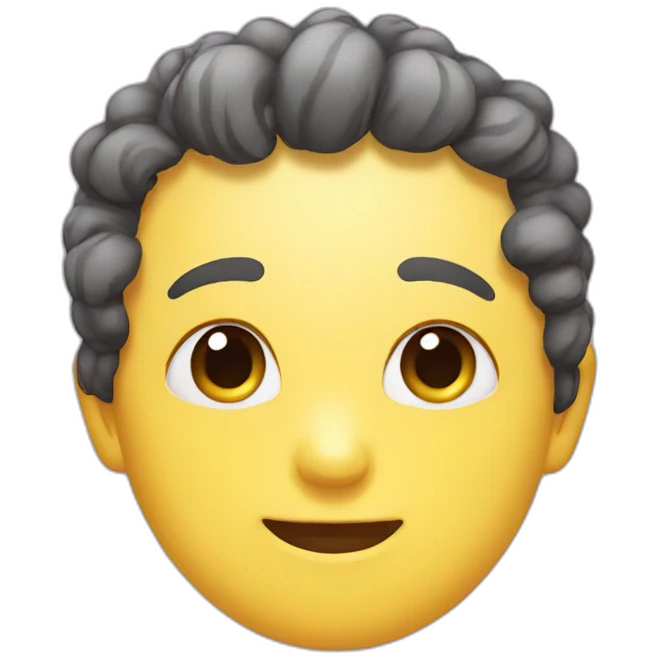 kawaii emoji