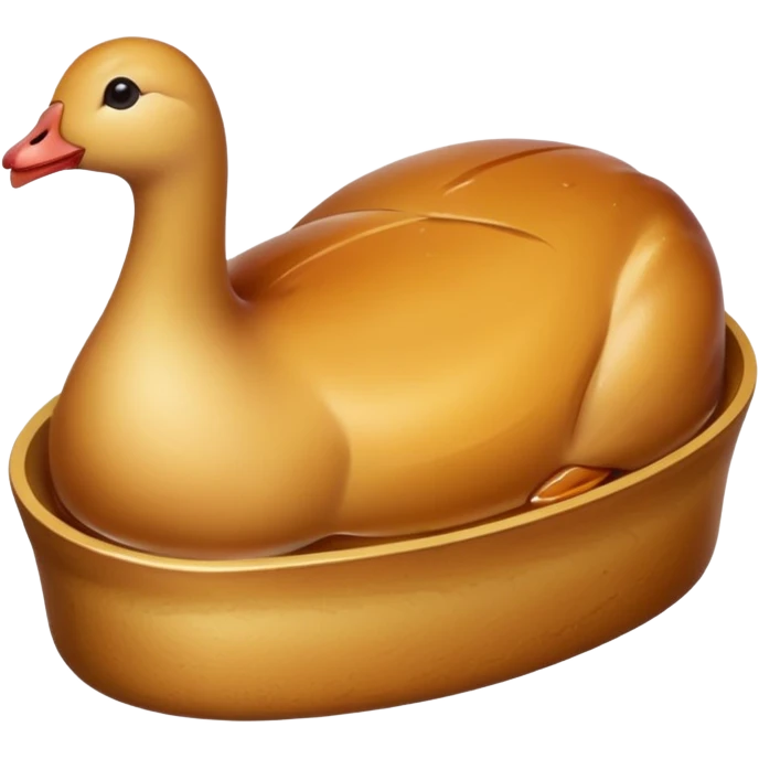 fois gras emoji
