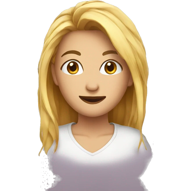risas emoji