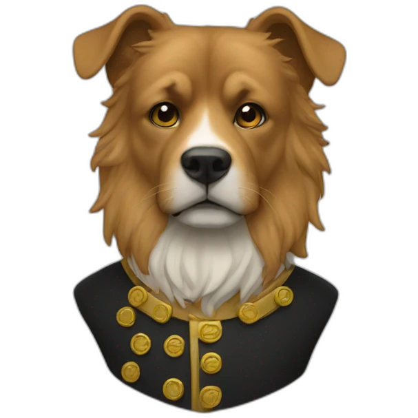 roi belge emoji