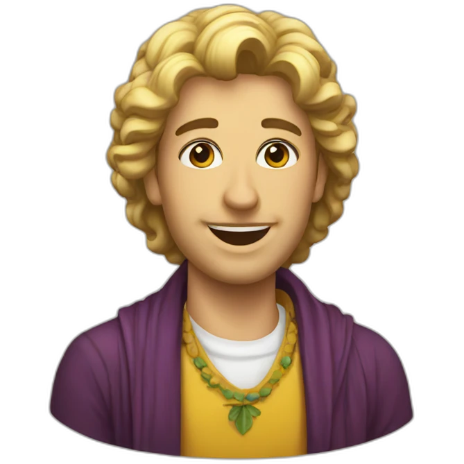 Sicily emoji
