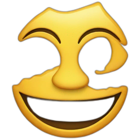 Om emoji