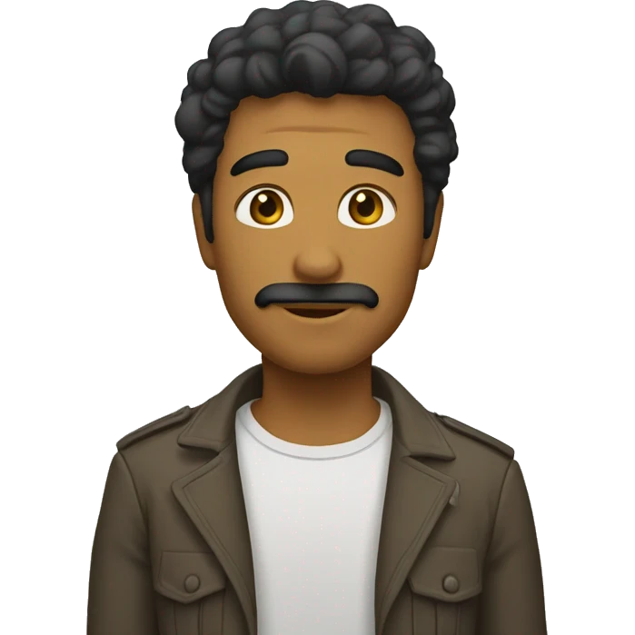 Страйкбол emoji