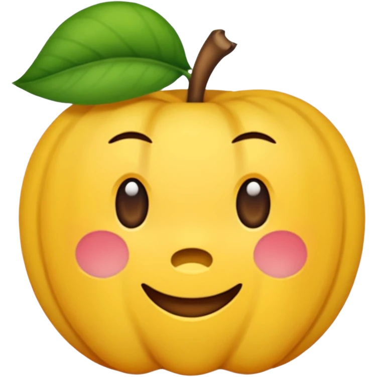 ปาล์มน้ำมัน emoji