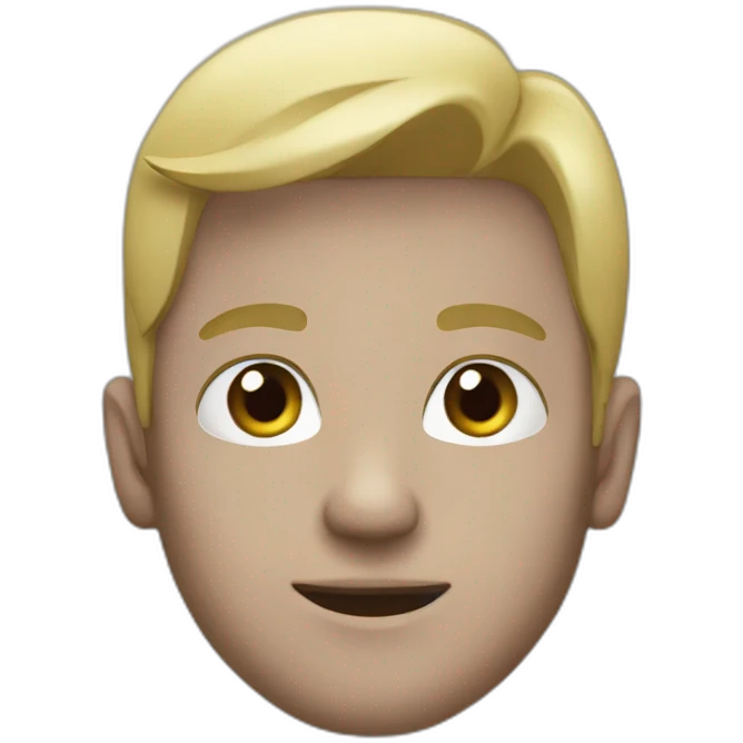 download emoji