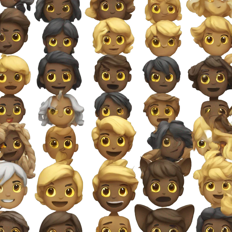 Discord Updates emoji