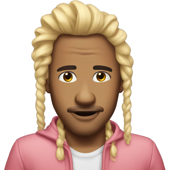 I dont feel like goong out emoji