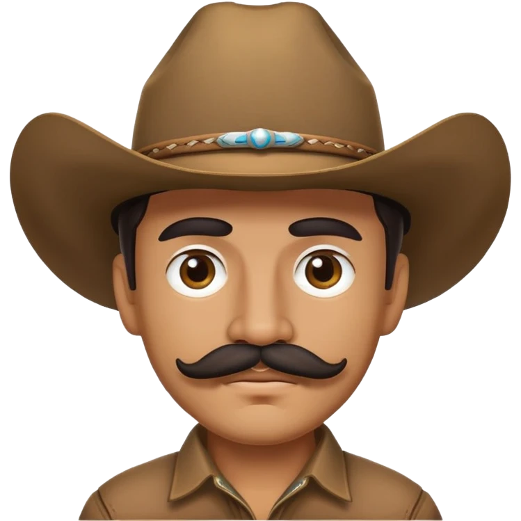 Bandera  emoji