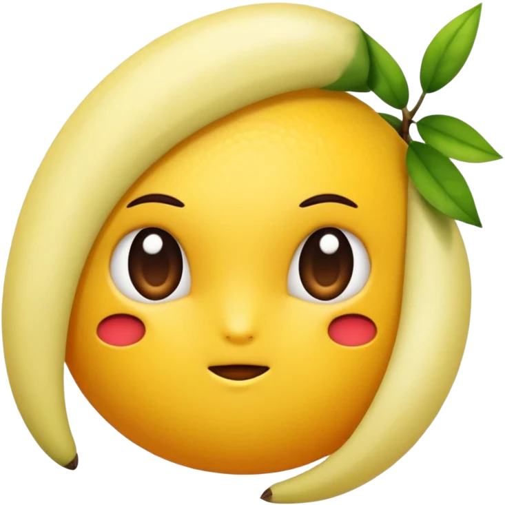 Fisting ass emoji