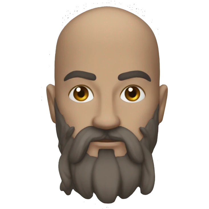Metin2 sura emoji