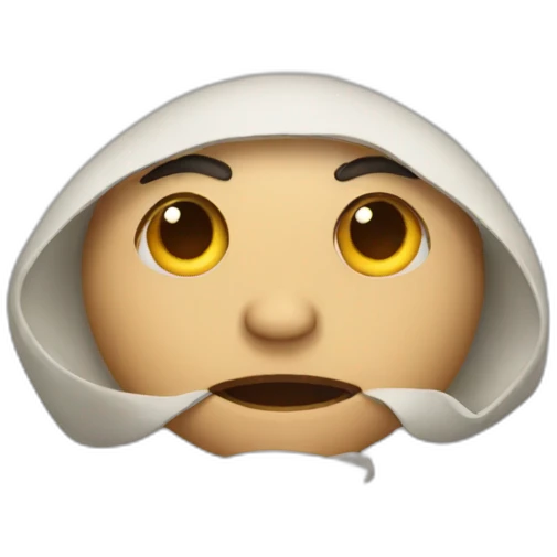 What emoji