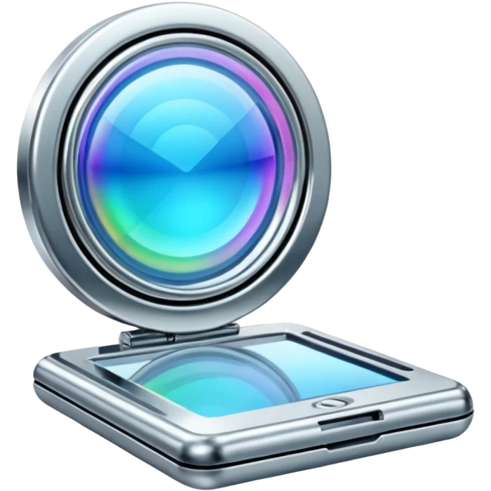 archive with vanity invites links and their history emoji
