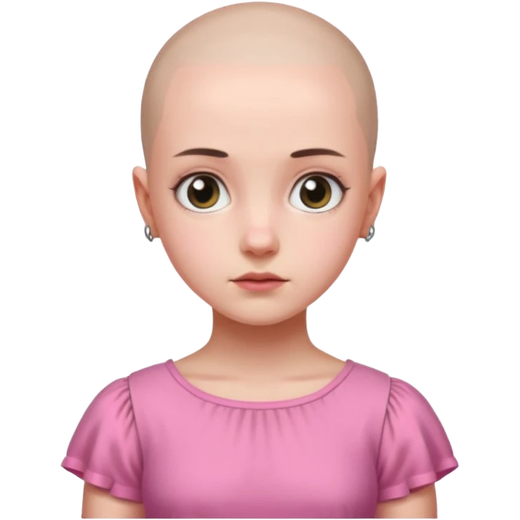 Stranger Things emoji